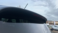 Volkswagen T-Cross 1.0 TSI 115 R-Line 5dr Petrol Estate